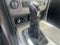 2019 INFINITI QX80 LIMITED