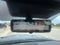2019 INFINITI QX80 LIMITED