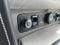 2019 INFINITI QX80 LIMITED