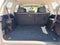2019 Lexus GX 460 Luxury