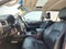 2019 Lexus GX 460 Luxury