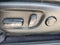 2019 Lexus GX 460 Luxury