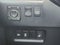 2019 Lexus GX 460 Luxury