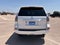2019 Lexus GX 460 Luxury