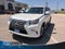 2019 Lexus GX 460 Luxury