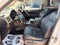 2019 Lexus GX 460 Luxury
