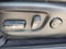 2019 Lexus GX 460 Luxury