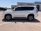 2019 Lexus GX 460 Luxury
