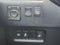 2019 Lexus GX 460 Luxury