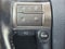 2019 Lexus GX 460 Luxury
