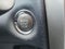 2019 Lexus GX 460 Luxury