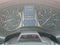 2019 Lexus GX 460 Luxury