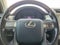 2019 Lexus GX 460 Luxury