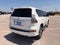 2019 Lexus GX 460 Luxury