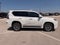 2019 Lexus GX 460 Luxury