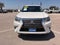 2019 Lexus GX 460 Luxury