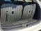 2022 Kia Sorento Hybrid EX