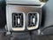 2022 Kia Sorento Hybrid EX