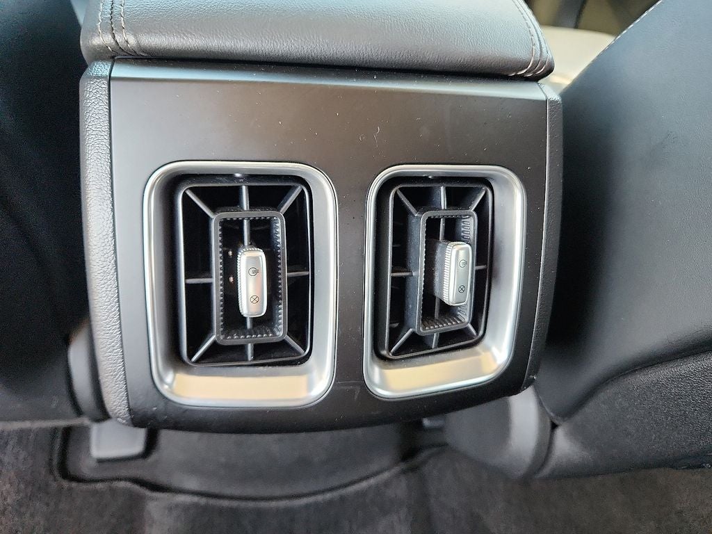2022 Kia Sorento Hybrid EX
