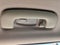2022 Kia Sorento Hybrid EX