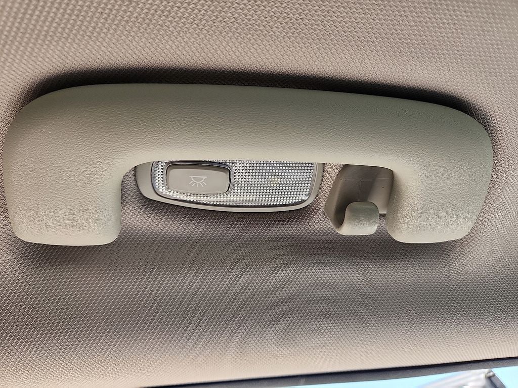 2022 Kia Sorento Hybrid EX