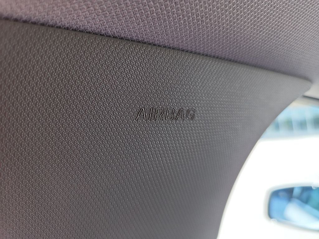 2022 Kia Sorento Hybrid EX