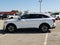 2022 Kia Sorento Hybrid EX