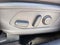 2022 Kia Sorento Hybrid EX