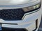 2022 Kia Sorento Hybrid EX