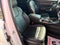 2022 Kia Sorento Hybrid EX