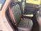 2022 Kia Sorento Hybrid EX