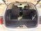 2022 Kia Sorento Hybrid EX