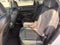 2022 Kia Sorento Hybrid EX