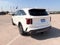 2022 Kia Sorento Hybrid EX