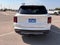 2022 Kia Sorento Hybrid EX