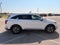 2022 Kia Sorento Hybrid EX