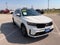 2022 Kia Sorento Hybrid EX