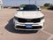 2022 Kia Sorento Hybrid EX