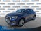 2022 Audi Q3 Premium S Line quattro