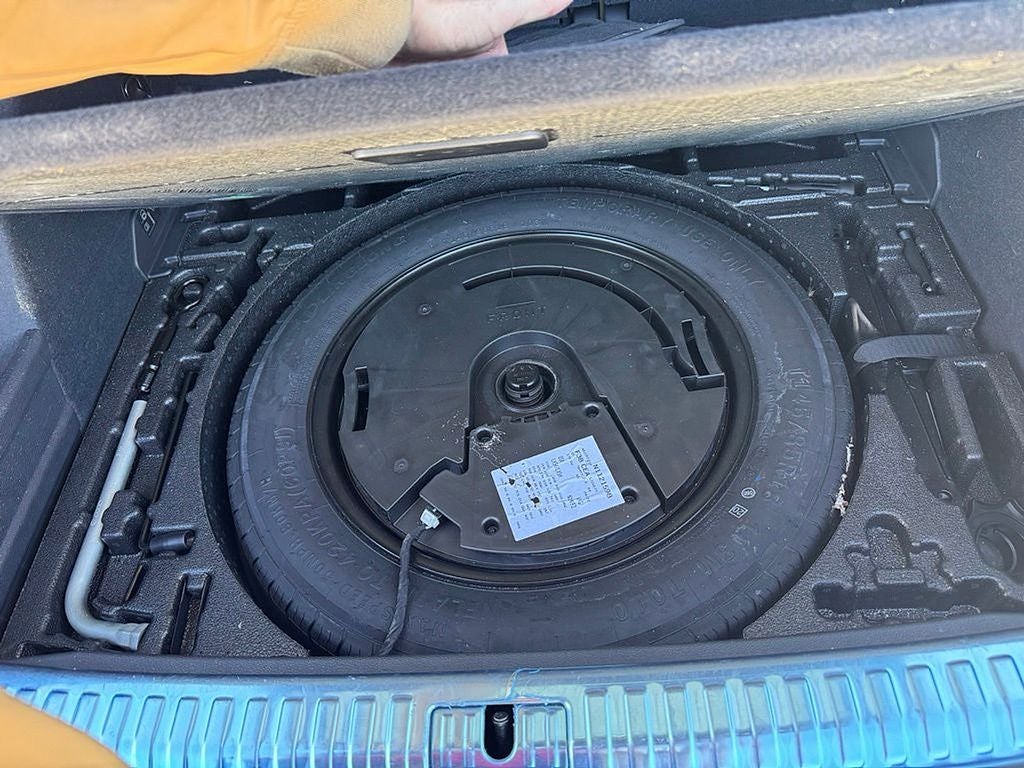 2022 Audi Q3 Premium S Line quattro