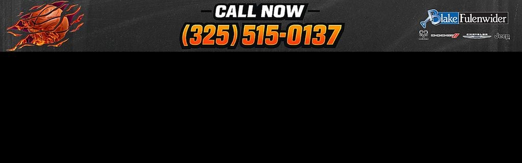 2022 Audi Q3 Premium S Line quattro