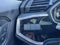 2022 Audi Q3 Premium S Line quattro