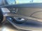 2015 Mercedes-Benz S-Class S 63 AMG® 4MATIC®