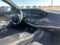 2015 Mercedes-Benz S-Class S 63 AMG® 4MATIC®