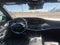 2015 Mercedes-Benz S-Class S 63 AMG® 4MATIC®