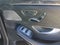 2015 Mercedes-Benz S-Class S 63 AMG® 4MATIC®