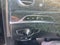 2015 Mercedes-Benz S-Class S 63 AMG® 4MATIC®