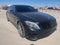 2015 Mercedes-Benz S-Class S 63 AMG® 4MATIC®