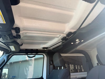 2022 Jeep Wrangler Willys 4x4