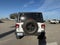 2022 Jeep Wrangler Willys 4x4